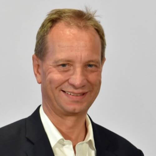Alfred SCHIPKE